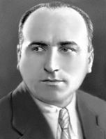 Большая Советская Энциклопедия (ВА) i009-001-228419957.jpg