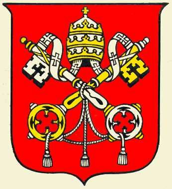 Большая Советская Энциклопедия (ВА) i008-pictures-001-293639276.jpg