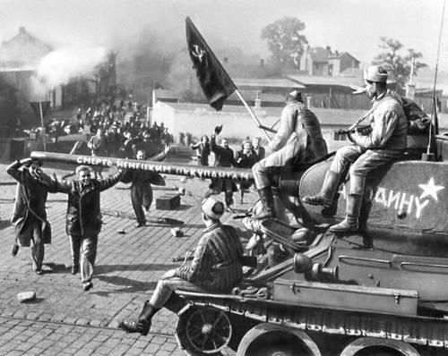 Большая Советская Энциклопедия (ВА) i008-pictures-001-291014860.jpg
