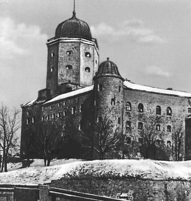 Большая Советская Энциклопедия (ВЫ) i010-001-263891130.jpg