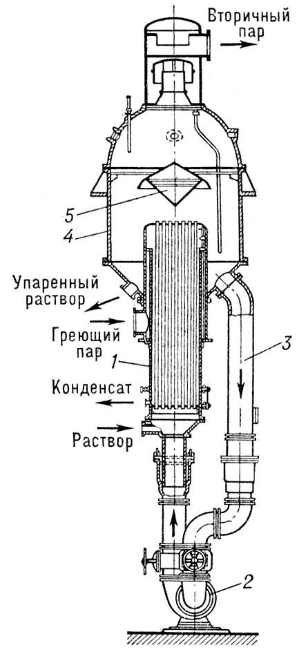 Большая Советская Энциклопедия (ВЫ) i010-001-256304176.jpg