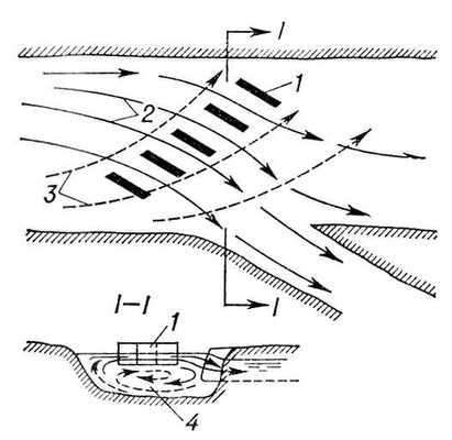 Большая Советская Энциклопедия (ВЫ) i009-001-229248573.jpg