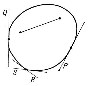 Большая Советская Энциклопедия (ВЫ) i010-001-253750021.jpg