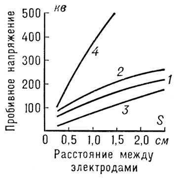 Большая Советская Энциклопедия (ВЫ) i009-001-205842364.jpg