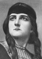Большая Советская Энциклопедия (ВЫ) i008-pictures-001-291937519.jpg