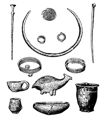 Большая Советская Энциклопедия (ВЫ) i010-001-287380840.jpg