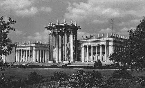 Большая Советская Энциклопедия (ВЫ) i008-pictures-001-299324197.jpg