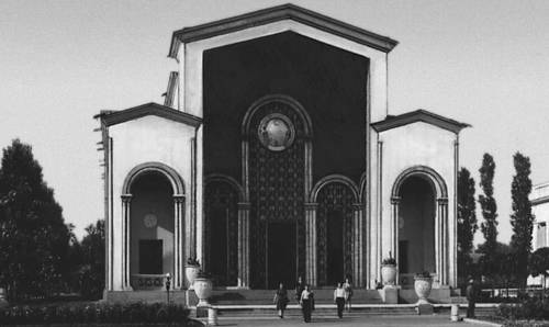 Большая Советская Энциклопедия (ВЫ) i010-001-258296580.jpg