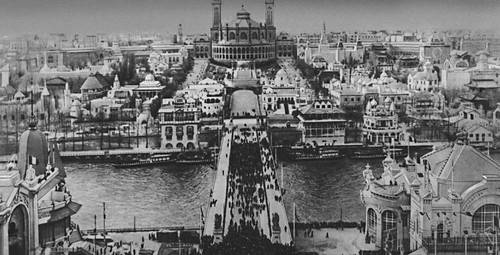 Большая Советская Энциклопедия (ВЫ) i010-001-262774860.jpg