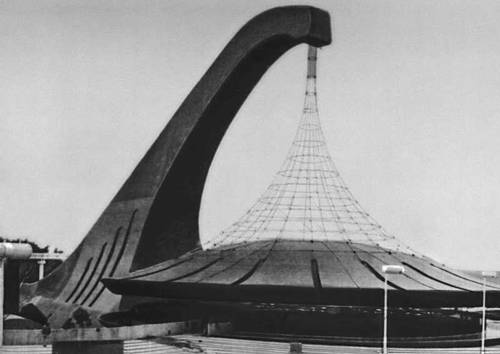 Большая Советская Энциклопедия (ВЫ) i010-001-281706226.jpg