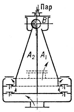 Большая Советская Энциклопедия (ВЫ) i010-001-264127735.jpg