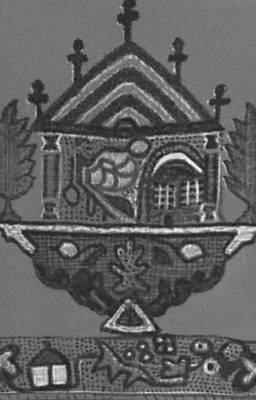Большая Советская Энциклопедия (ВЫ) i009-001-235253082.jpg