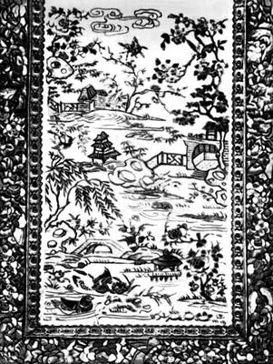 Большая Советская Энциклопедия (ВЫ) i009-001-242483652.jpg