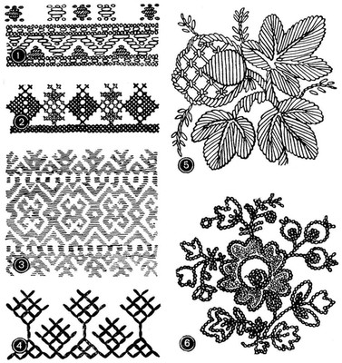 Большая Советская Энциклопедия (ВЫ) i010-001-251253651.jpg