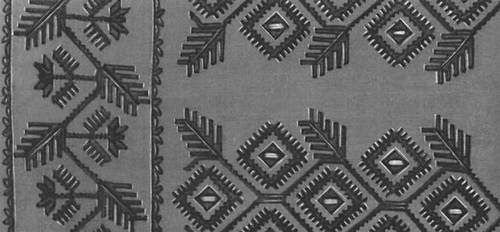 Большая Советская Энциклопедия (ВЫ) i010-001-282731902.jpg