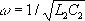 Большая Советская Энциклопедия (ДЕ) i-images-194471597.png