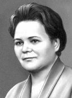 Большая Советская Энциклопедия (ДЕ) i009-001-229896557.jpg