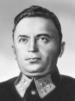 Большая Советская Энциклопедия (ДЕ) i009-001-211186233.jpg