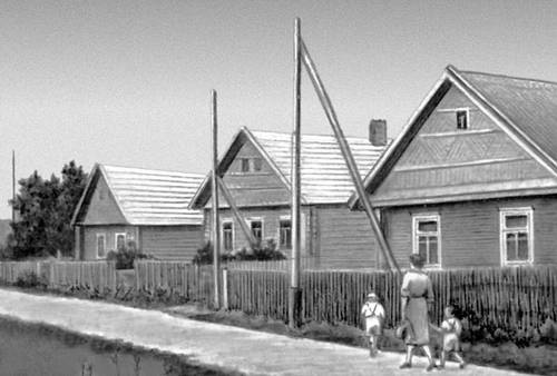 Большая Советская Энциклопедия (ДЕ) i009-001-203923607.jpg