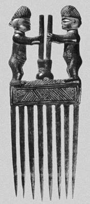 Большая Советская Энциклопедия (ДЕ) i009-001-207313732.jpg