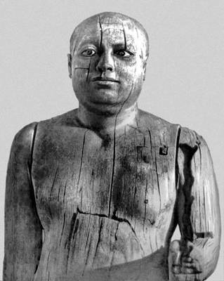 Большая Советская Энциклопедия (ДЕ) i009-001-209886408.jpg