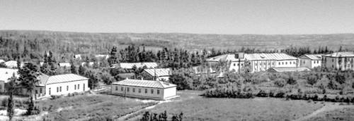 Большая Советская Энциклопедия (ДЕ) i009-001-238226285.jpg