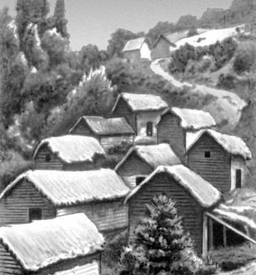 Большая Советская Энциклопедия (ДЕ) i010-001-256378062.jpg
