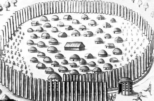 Большая Советская Энциклопедия (ДЕ) i010-001-269098216.jpg