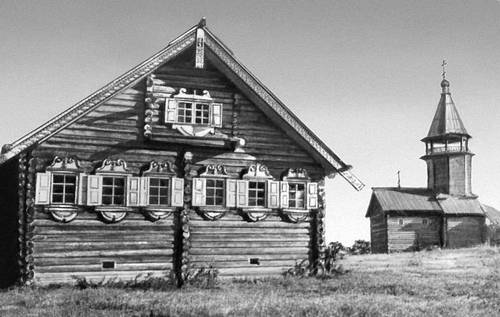 Большая Советская Энциклопедия (ДЕ) i009-001-202918583.jpg