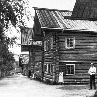 Большая Советская Энциклопедия (ДЕ) i009-001-221803068.jpg