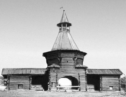 Большая Советская Энциклопедия (ДЕ) i009-001-224042716.jpg