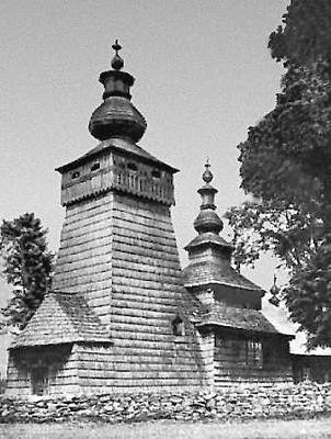 Большая Советская Энциклопедия (ДЕ) i009-001-227063955.jpg
