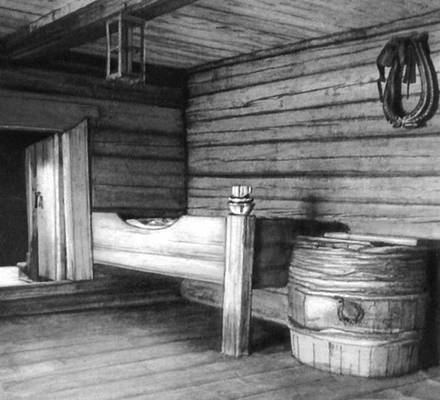 Большая Советская Энциклопедия (ДЕ) i009-001-233019030.jpg