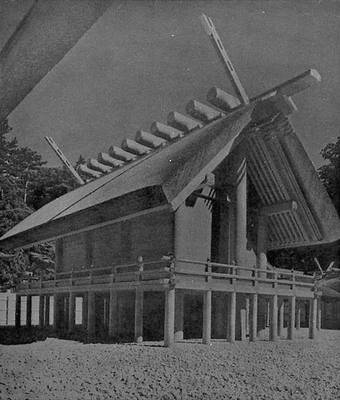 Большая Советская Энциклопедия (ДЕ) i009-001-239835783.jpg