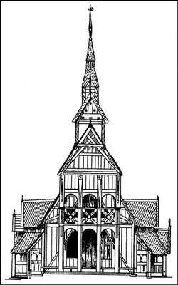 Большая Советская Энциклопедия (ДЕ) i009-001-242299502.jpg