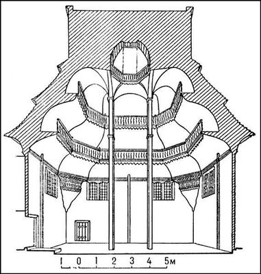 Большая Советская Энциклопедия (ДЕ) i010-001-277190621.jpg