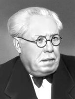 Большая Советская Энциклопедия (ДЕ) i010-001-283497976.jpg