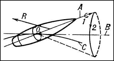 Большая Советская Энциклопедия (ДЕ) i010-001-244869421.jpg