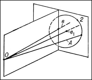 Большая Советская Энциклопедия (ДЕ) i010-001-287886830.jpg