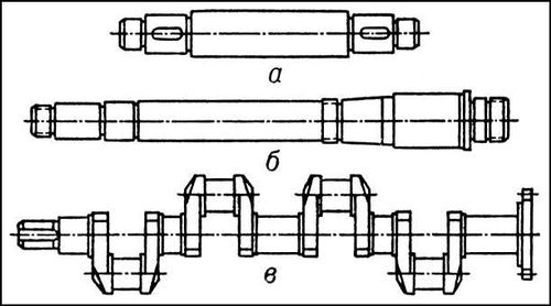 Большая Советская Энциклопедия (ДЕ) i009-001-238239492.jpg