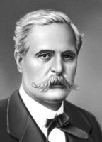 Большая Советская Энциклопедия (ДЕ) i008-pictures-001-293370130.jpg