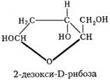 Большая Советская Энциклопедия (ДЕ) i-images-108056991.jpg