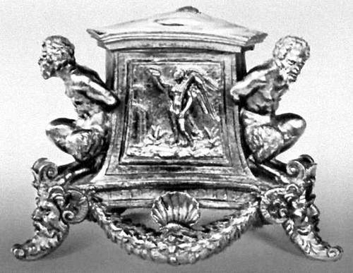 Большая Советская Энциклопедия (ДЕ) i009-001-231687145.jpg