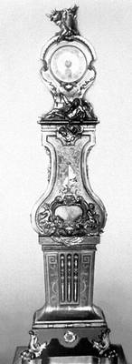 Большая Советская Энциклопедия (ДЕ) i010-001-282510911.jpg