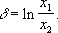 Большая Советская Энциклопедия (ДЕ) i-images-194333525.png
