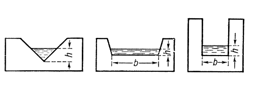 Большая Советская Энциклопедия (ДЕ) i010-001-274384339.jpg
