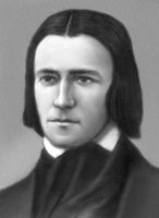 Большая Советская Энциклопедия (ДЕ) i009-001-224989180.jpg