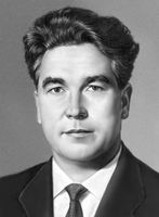 Большая Советская Энциклопедия (ДЕ) i009-001-209435075.jpg