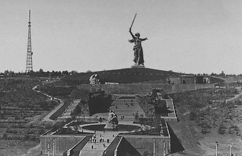 Большая Советская Энциклопедия (ДЕ) i009-001-227587568.jpg