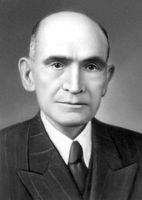Большая Советская Энциклопедия (ДЕ) i009-001-235842345.jpg